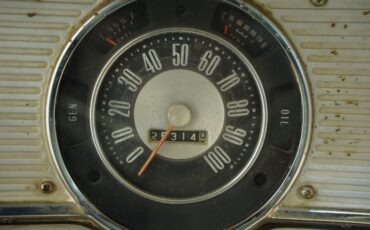 Unknown-F-100-1964-Cream-Tan-45
