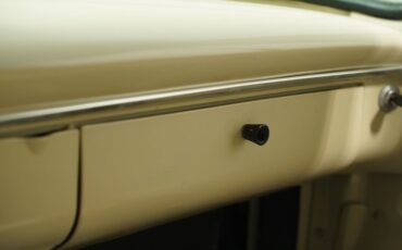 Unknown-F-100-1964-Cream-Tan-46