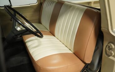 Unknown-F-100-1964-Cream-Tan-47