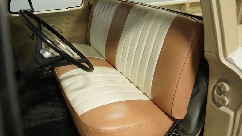 Unknown-F-100-1964-Cream-Tan-47