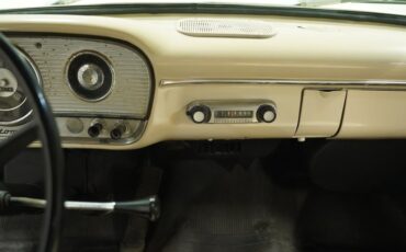 Unknown-F-100-1964-Cream-Tan-48