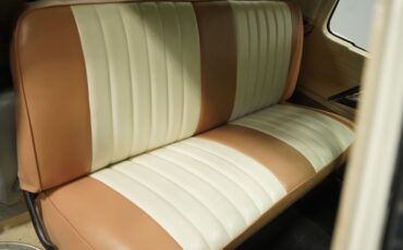 Unknown-F-100-1964-Cream-Tan-49