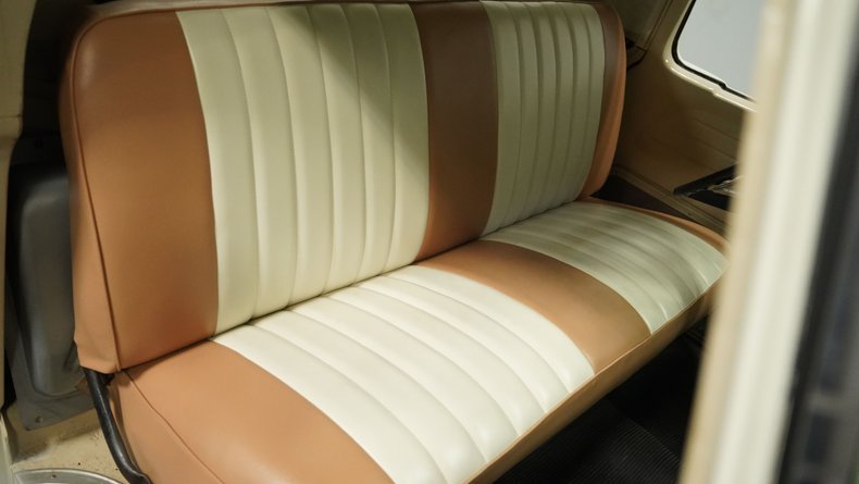 Unknown-F-100-1964-Cream-Tan-49