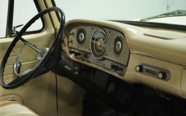 Unknown-F-100-1964-Cream-Tan-5