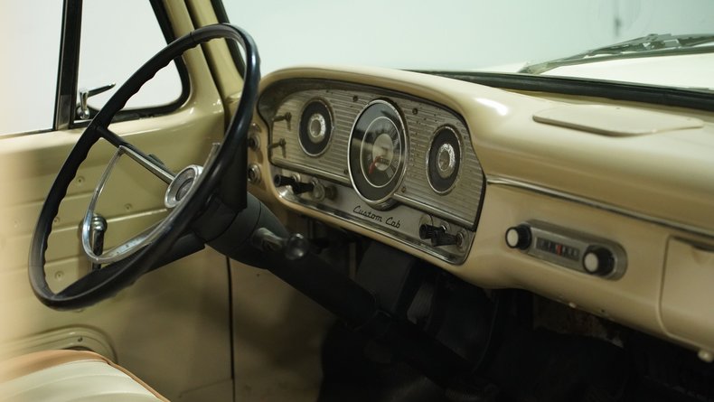 Unknown-F-100-1964-Cream-Tan-5