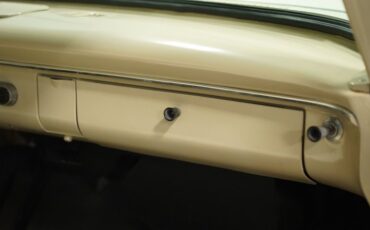 Unknown-F-100-1964-Cream-Tan-6