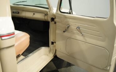 Unknown-F-100-1964-Cream-Tan-7