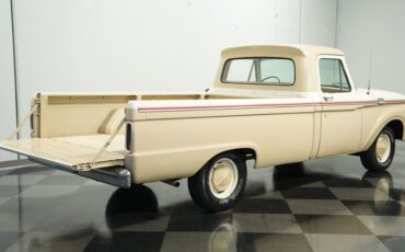 Unknown-F-100-1964-Cream-Tan-8