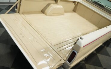 Unknown-F-100-1964-Cream-Tan-9