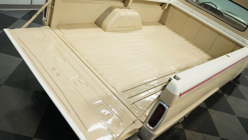 Unknown-F-100-1964-Cream-Tan-9