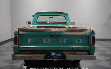 Unknown-F-100-1964-Dynasty-Green-Brown-14