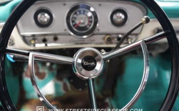 Unknown-F-100-1964-Dynasty-Green-Brown-17