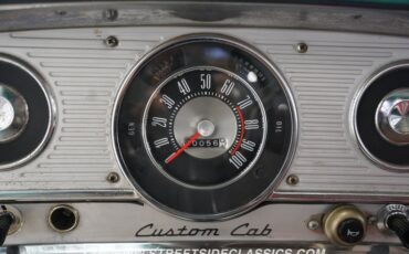 Unknown-F-100-1964-Dynasty-Green-Brown-18