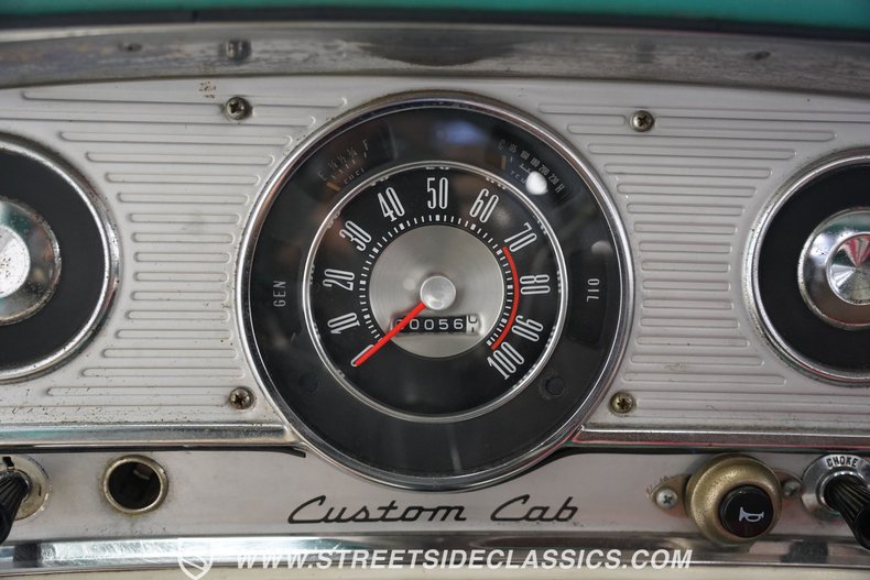Unknown-F-100-1964-Dynasty-Green-Brown-18