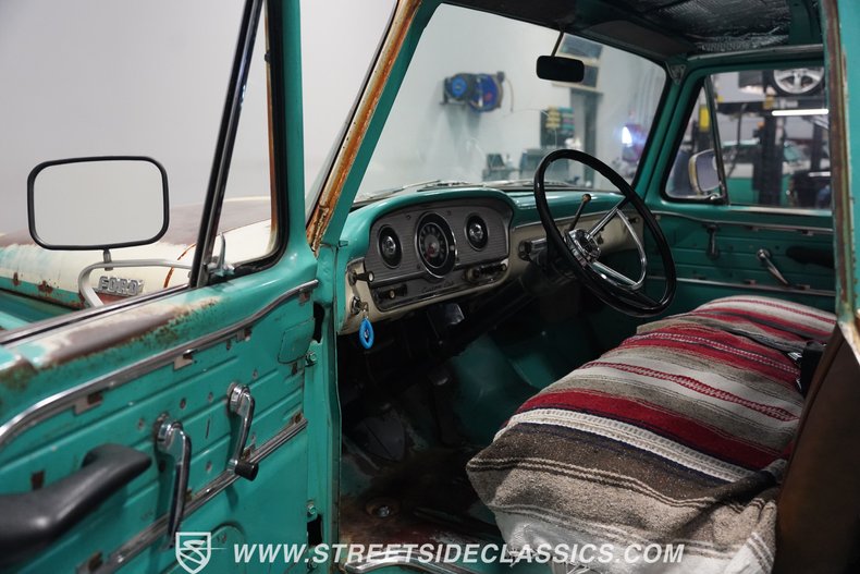 Unknown-F-100-1964-Dynasty-Green-Brown-2