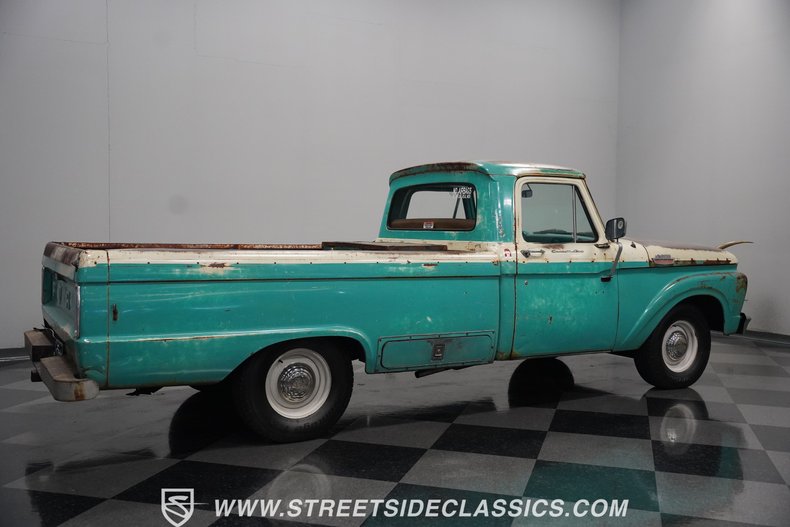 Unknown-F-100-1964-Dynasty-Green-Brown-20