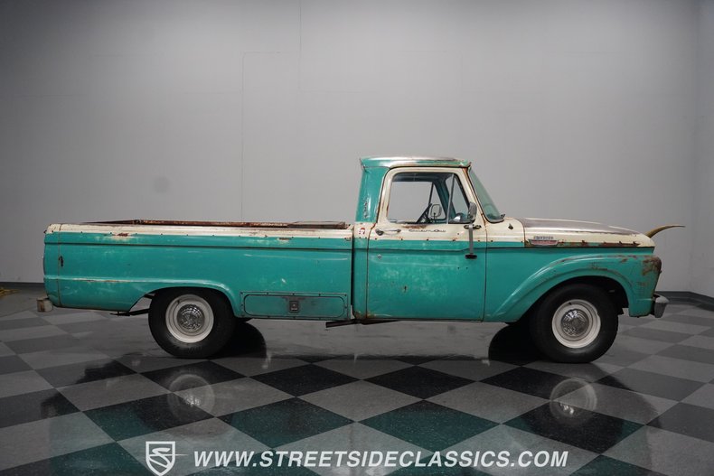Unknown-F-100-1964-Dynasty-Green-Brown-21