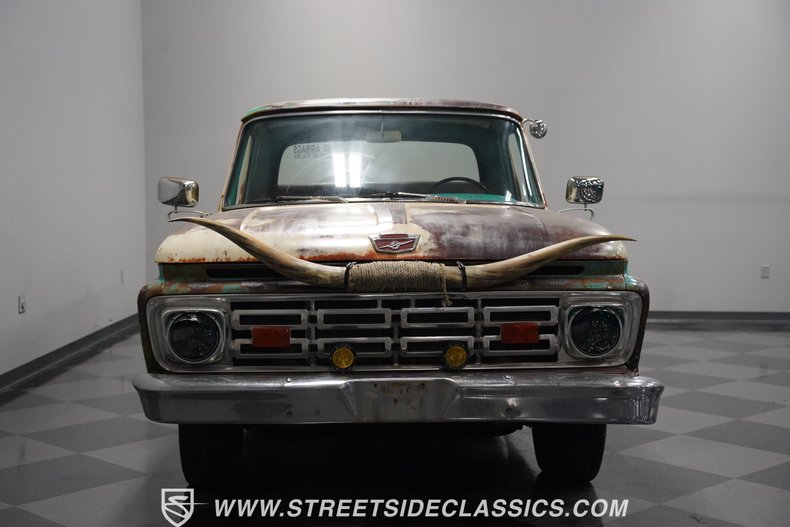Unknown-F-100-1964-Dynasty-Green-Brown-24