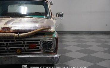 Unknown-F-100-1964-Dynasty-Green-Brown-26