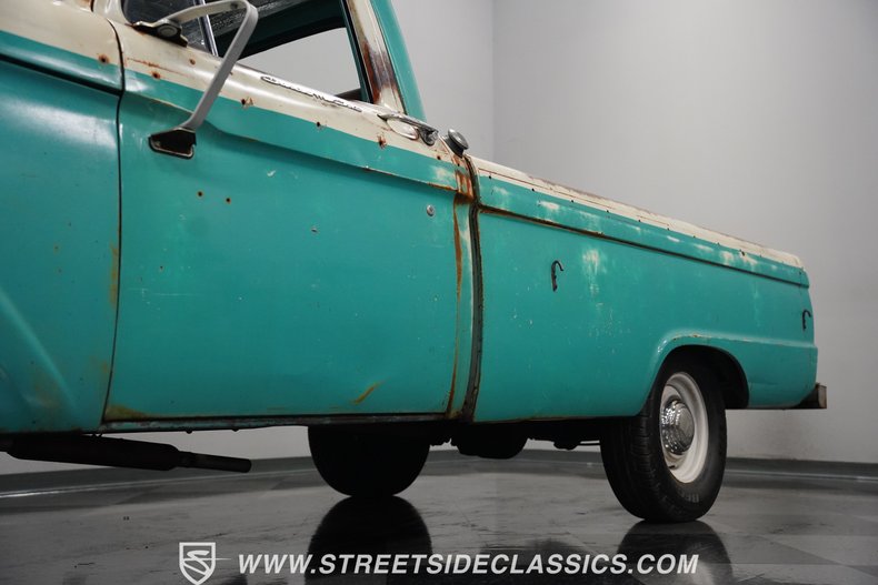 Unknown-F-100-1964-Dynasty-Green-Brown-28