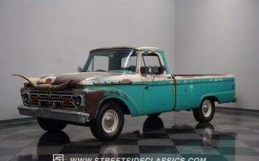Unknown-F-100-1964-Dynasty-Green-Brown-3