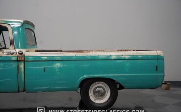 Unknown-F-100-1964-Dynasty-Green-Brown-30