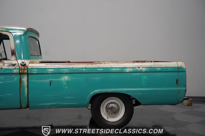 Unknown-F-100-1964-Dynasty-Green-Brown-30