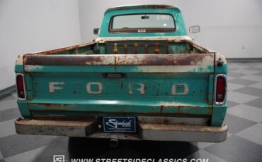Unknown-F-100-1964-Dynasty-Green-Brown-33