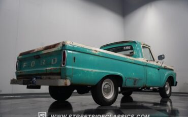 Unknown-F-100-1964-Dynasty-Green-Brown-34