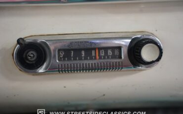Unknown-F-100-1964-Dynasty-Green-Brown-41