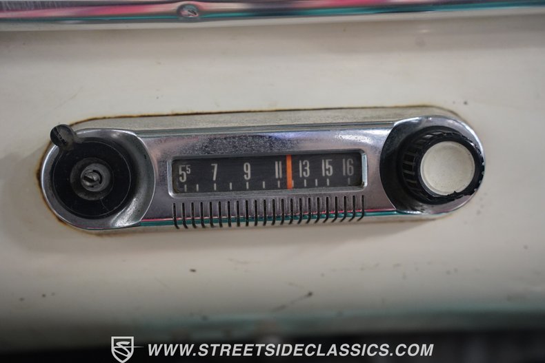 Unknown-F-100-1964-Dynasty-Green-Brown-41
