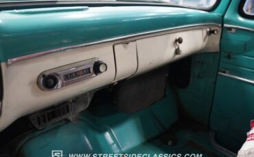 Unknown-F-100-1964-Dynasty-Green-Brown-42