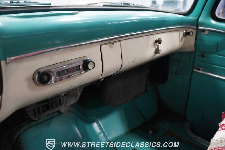 Unknown-F-100-1964-Dynasty-Green-Brown-42