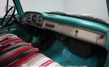 Unknown-F-100-1964-Dynasty-Green-Brown-45