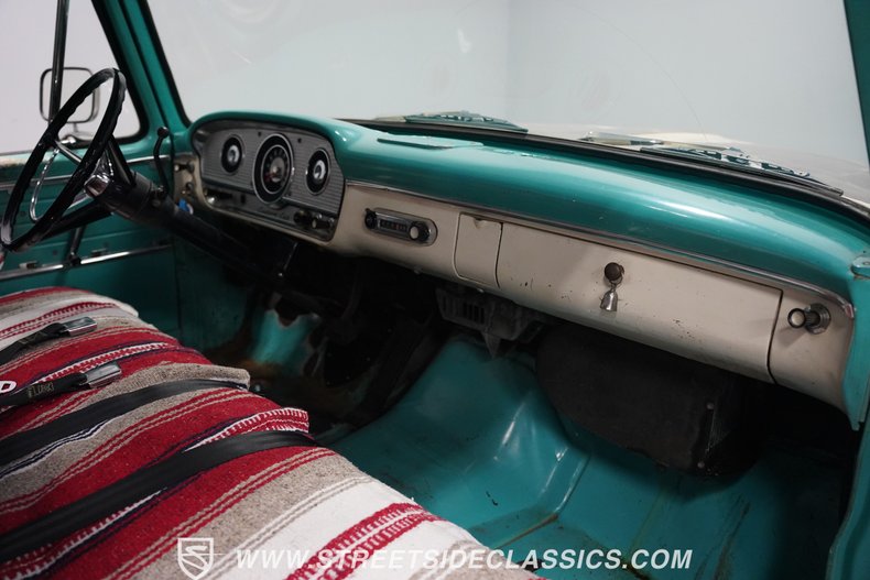 Unknown-F-100-1964-Dynasty-Green-Brown-45