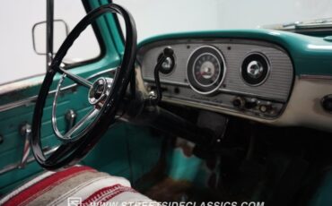 Unknown-F-100-1964-Dynasty-Green-Brown-46