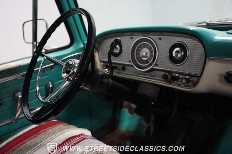 Unknown-F-100-1964-Dynasty-Green-Brown-46