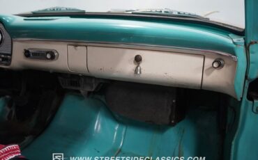 Unknown-F-100-1964-Dynasty-Green-Brown-47