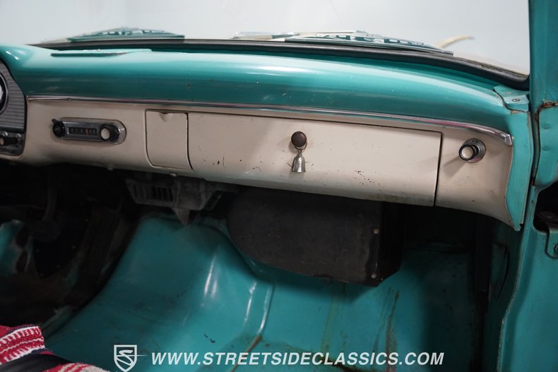 Unknown-F-100-1964-Dynasty-Green-Brown-47