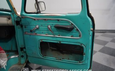 Unknown-F-100-1964-Dynasty-Green-Brown-48