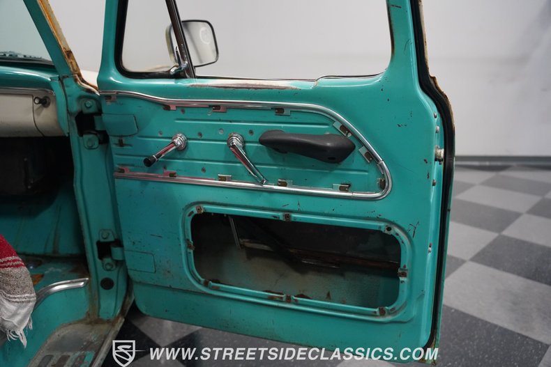 Unknown-F-100-1964-Dynasty-Green-Brown-48