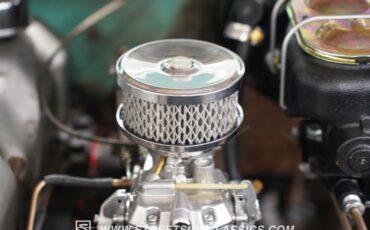 Unknown-F-100-1964-Dynasty-Green-Brown-5