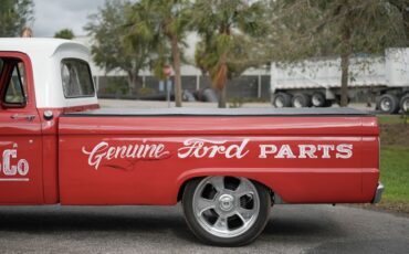 Unknown-F-100-1965-Red-Black-14