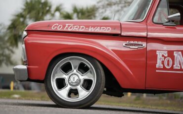Unknown-F-100-1965-Red-Black-18