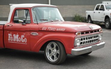 Unknown-F-100-1965-Red-Black-22