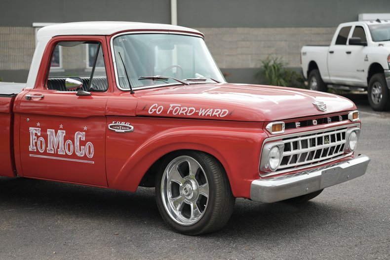 Unknown-F-100-1965-Red-Black-22