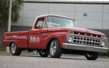 Unknown-F-100-1965-Red-Black-23