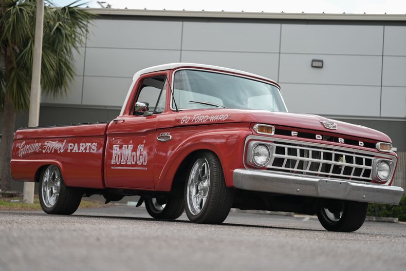 Unknown-F-100-1965-Red-Black-23