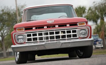 Unknown-F-100-1965-Red-Black-24