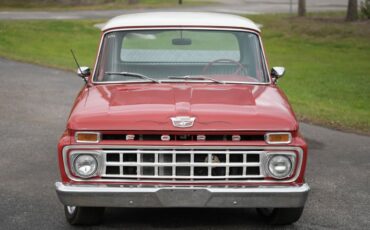 Unknown-F-100-1965-Red-Black-25